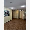 Rental Photo