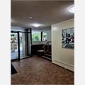 Rental Photo