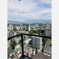 Rental Photo