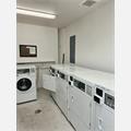 Rental Photo