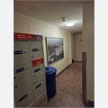 Rental Photo