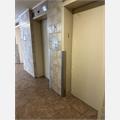 Rental Photo