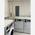Rental Photo