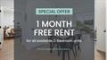 Rental Photo