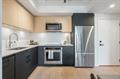 Rental Photo