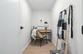Rental Photo