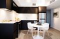 Rental Photo