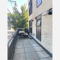 Rental Photo