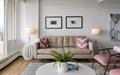 Rental Photo