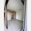 Rental Photo