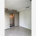 Rental Photo