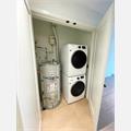 Rental Photo