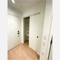 Rental Photo