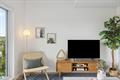 Rental Photo