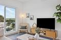 Rental Photo