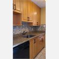 Rental Photo