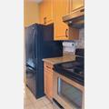Rental Photo