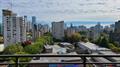 Rental Photo