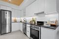 Rental Photo