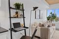 Rental Photo