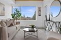 Rental Photo