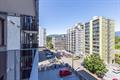 Rental Photo
