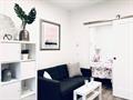 Rental Photo