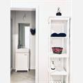 Rental Photo
