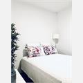 Rental Photo