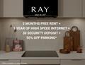 Rental Photo