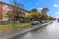 Rental Photo