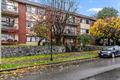 Rental Photo