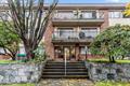 Rental Photo