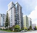 Rental Photo