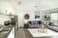 Rental Photo