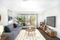 Rental Photo