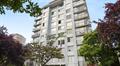 Rental Photo