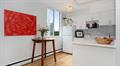 Rental Photo