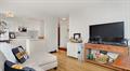 Rental Photo