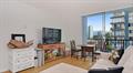 Rental Photo