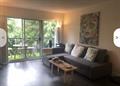 Rental Photo