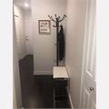 Rental Photo