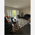 Rental Photo