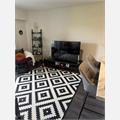 Rental Photo