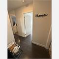 Rental Photo