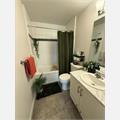 Rental Photo