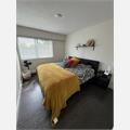 Rental Photo