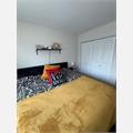 Rental Photo