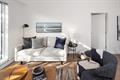 Rental Photo