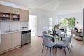 Rental Photo
